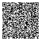 QR код "Color-Disk"