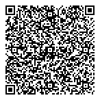 QR код "DIM COFFEE"