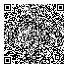 QR код "Пекарня"