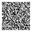 QR код "Дуэт"