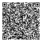 QR код "ГПС, ЗАО"