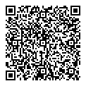 QR код "Дон"