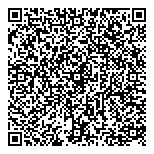 QR код "DIM COFFEE"