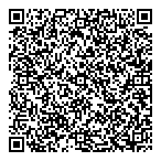 QR код "С пылу, с жару"