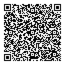 QR код "ГПС, ЗАО"