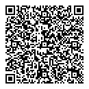 QR код "Флора, ЗАО"