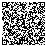 QR код "DIM COFFEE"