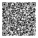 QR код "Минимакс"