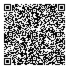 QR код "АРТ-М"
