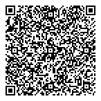 QR код "DIM COFFEE"
