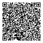 QR код "ГПС, ЗАО"