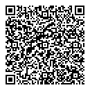 QR код "ГПС, ЗАО"