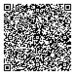 QR код "Евростандарт"