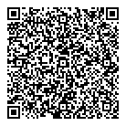 QR код "Питание"
