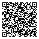 QR код "Ивроза"