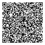 QR код "Церковная лавка"