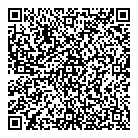 QR код "ГПС, ЗАО"