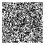 QR код "DIM COFFEE"