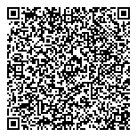 QR код "Фотопонт"