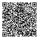QR код "Охта"