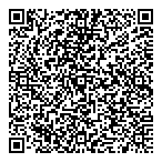 QR код "Мир сладостей"