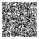 QR код "Saperavi"