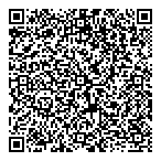 QR код "DIM COFFEE"