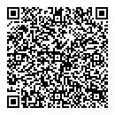 QR код "Persona"