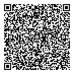 QR код "Каскад Плюс"