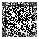 QR код "DIM COFFEE"