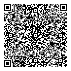QR код "Магазин стройматериалов"