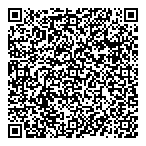 QR код "Happy Holidais Club"