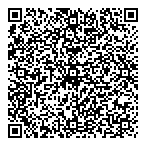 QR код "DIM COFFEE"