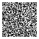 QR код "ГПС, ЗАО"