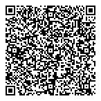 QR код "DIM COFFEE"
