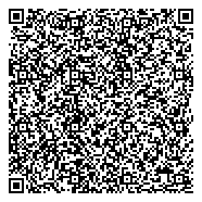QR код "Центр лабораторного анализа и технических измерений по Центральному федеральному округу"