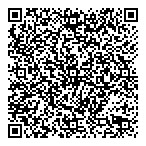 QR код "DIM COFFEE"