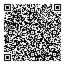 QR код "Кафе"