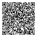 QR код "Аверс"