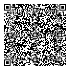 QR код "МосАрмПроф"