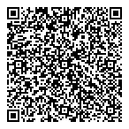 QR код "DIM COFFEE"