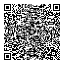 QR код "Qiwi"