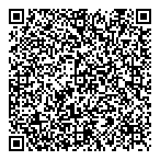 QR код "Альта-Софт"