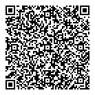 QR код "Магнит"