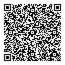 QR код "Интехком"