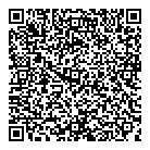 QR код "Mamontenok"