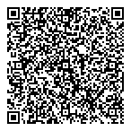 QR код "Тройка"