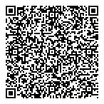 QR код "Дентал-Студио"