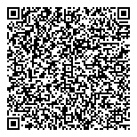 QR код "DIM COFFEE"