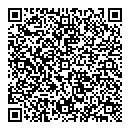 QR код "Триумф"